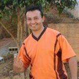Jailson Januário