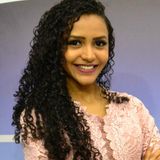 Elcimária Lopes