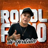 Rodolfinho do Yutube
