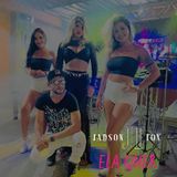 Jadson Fox