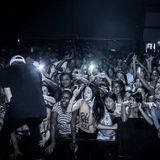 MC JEFFERSON BOLADÃO