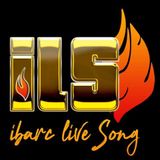 IBARC LIVE SONG