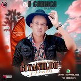 GIVANILDO SANTOS O KORINGUINHA