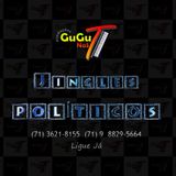 Studio GuGu NaS TeCLaS