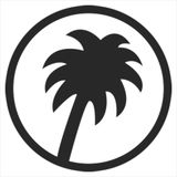 PEDECOCO