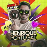 Henrique Portugal - HP