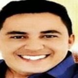 LUAN FELICIANO