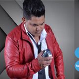 Deaan Moraes