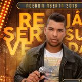 Itamar Santos