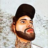 Siuvley Oliveira