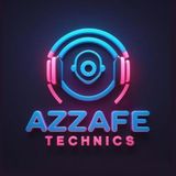 Azzafe Technics