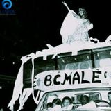 MALÊ DEBALÊ