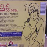 Pato Maneiro