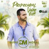 Dudu Moral