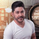 Osnir Alves