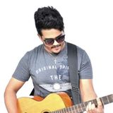 Banda Danilo Santos