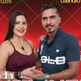Banda Radiante