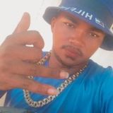 Mc Dalele