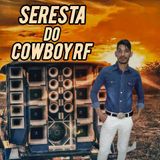 Cowboy RF Oficial