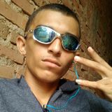 ROBIN (Oficial)