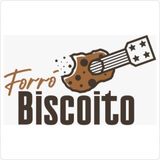 Forró Biscoito