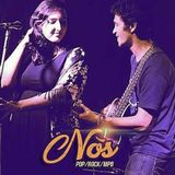projeto Nós