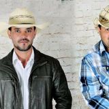 Joelson & Reginaldo
