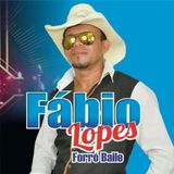 Fábio Lopes. Com