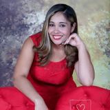 Denise Resende