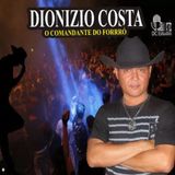 DIONISIO COSTA GRANDES SUCESSOS