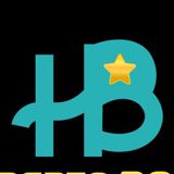 HUMBERTO BONY & BANDA HB