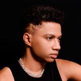 Rafael Silva