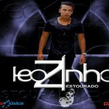 Leozinho Estourado