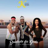 BANDA KEBRADEIRA OFICIAL