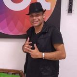 Théo Pisadinha
