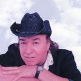 Carlos Potiguar