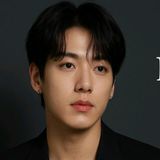 Foto de Sohnyeonbit