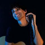 Thiago Zayit