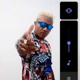 Juba Do Piseiro