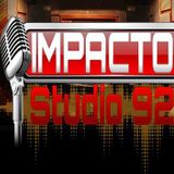 Impacto Studio 92