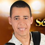 Sérgio Avellar