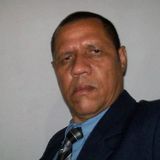 Pr.Sèrgio dos santos