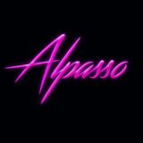 Alpasso