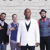 GRUPO REINVENTAR