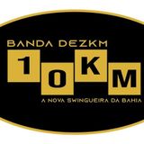 Banda DEZKM