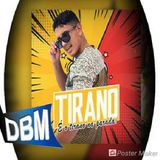 O TIRANO
