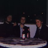 adstringentes