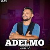 Adelmo costa