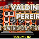 VALDINEI   PEREIRA