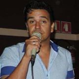 Alexandre Fenix